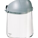 Bilsom Schutzscheibe CV83P Trsp. 1002353 Polycarbonatscheibe für CB 14