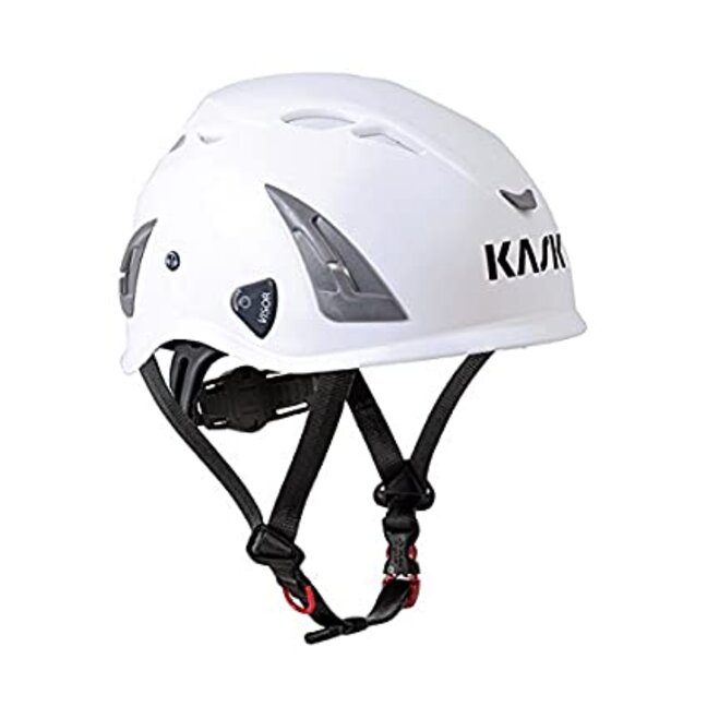 SCHUTZHELM "KASK SUPERPLASMA AQ"