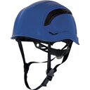 Schutzhelm Granite Wind, gelb, EN 397