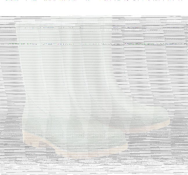 HALBSTIEFEL GRUEN/SOHLE BEIGE ART 35022