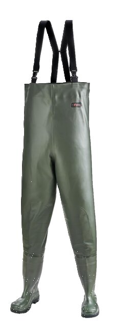 WATHOSE PREMIUM 37130, OLIV