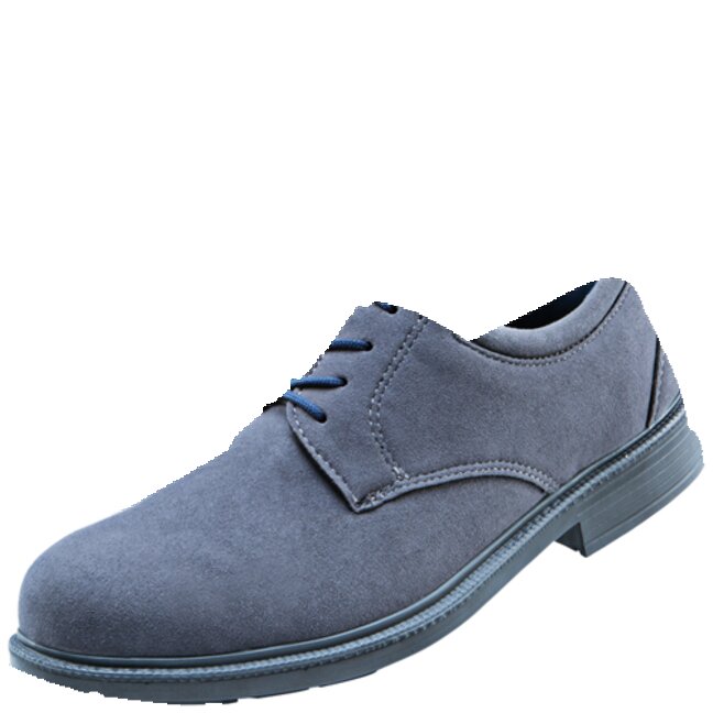 ATLAS OFFICER CX 56 GRAU