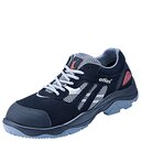 Atlas Sicherheitshalbschuh Ergo-Med-Cf2000 Weite 10 S1 Gr. 41 Vorm. Ergo-Med-Cf4