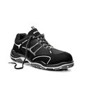 Elten Motion Low 72182 Herren-Sicherheitsschuh S2 Gr. 43
