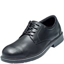 Sicherheitshalbschuh Atlas CX 340 Office ESD S2 GR. 46