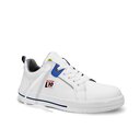 Elten Sicherheits-Halbschuh Ghost Low 72071 S3 Gr. 42 Esd