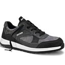Elten Sicherheitsschuh Runaway black 729661 Low Esd S3 Gr. 42