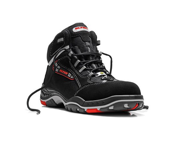 ELTEN SICHERHEITSSCHUH SANDER 768321 S3