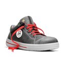 Elten Vintage Low 721071 S3 Herren-Sicherheitsschuh Gr. 37 Esd
