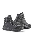 Jolly Sicherheitsschuh 840-Ga schwarz S3 Gr. 43