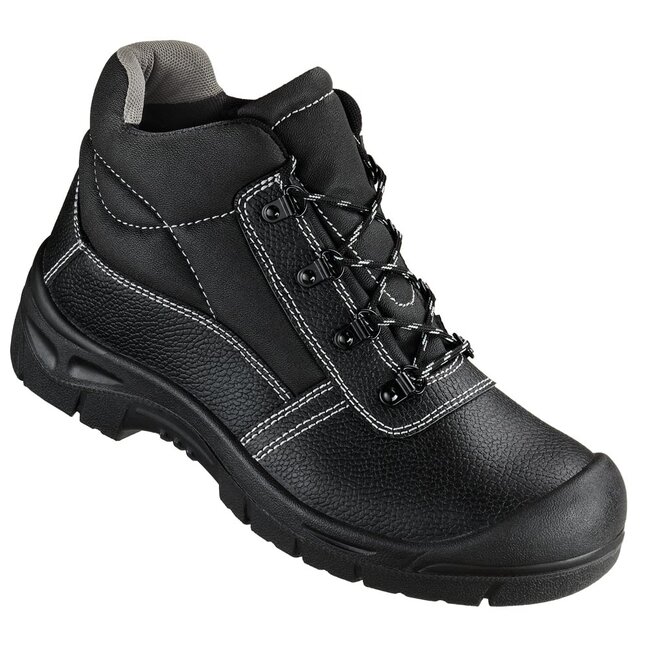 SI-SCHNÜRSTIEFEL ROSTOCK 33241 SO