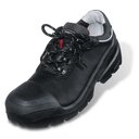 Uvex Sicherheitshalbschuh Quatro pro 8400.2 S3 SRC GR. 42