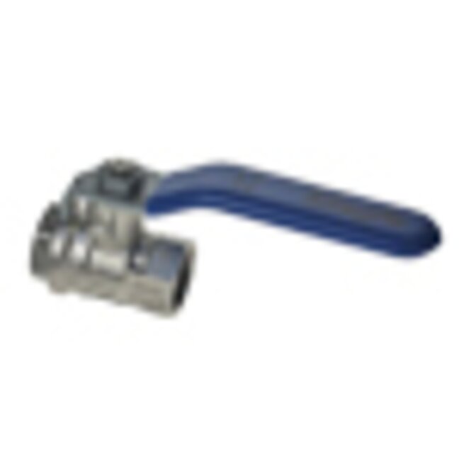 universal ms-kugelhähne 4902 5048