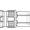 Verschlusskupplung g 1/2 Zoll AG 1727 ka ak21 spn