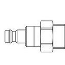 verschlussnippel 21sbaw10 mpx