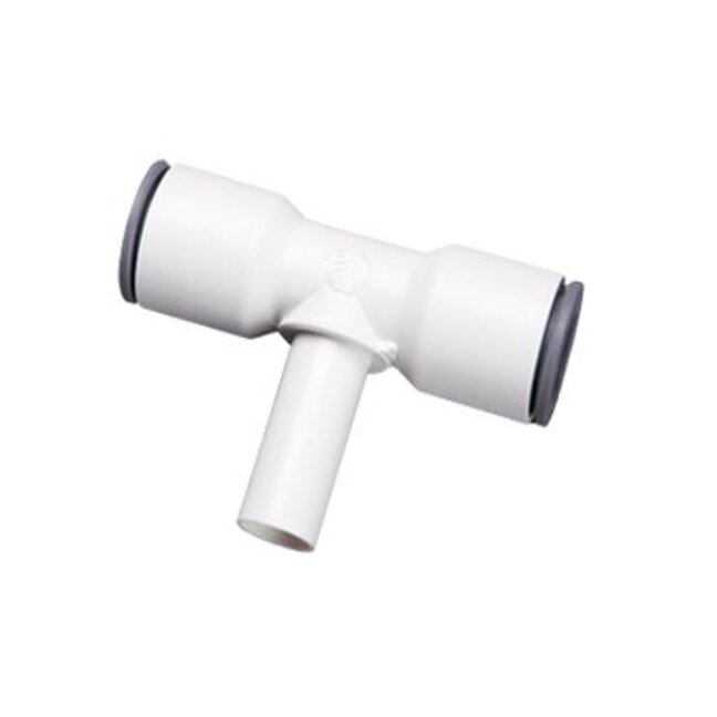 LIQUIFIT STECKANSCHLUSS 3 X 8MM