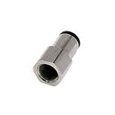 aufschraubanschluss dm 8 mm: 1/4 Zoll 3114 0813