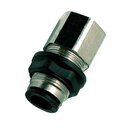 gerade Schott-Verschraubung 3136 1221 DM 12mm; G1/2 Zoll