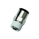 gerader einschraubanschluss 3175 0617 dm 6 mm; r3/8 Zoll