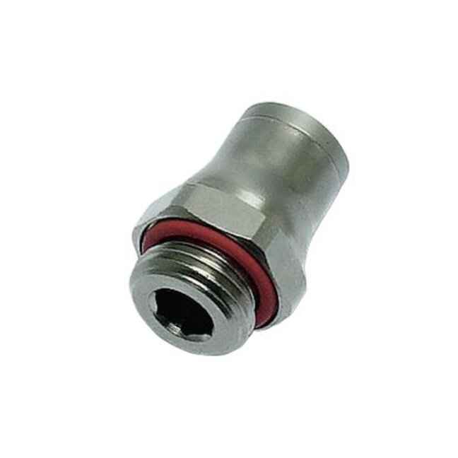 GERADER EINSCHRAUBANSCHLUSS 3601
