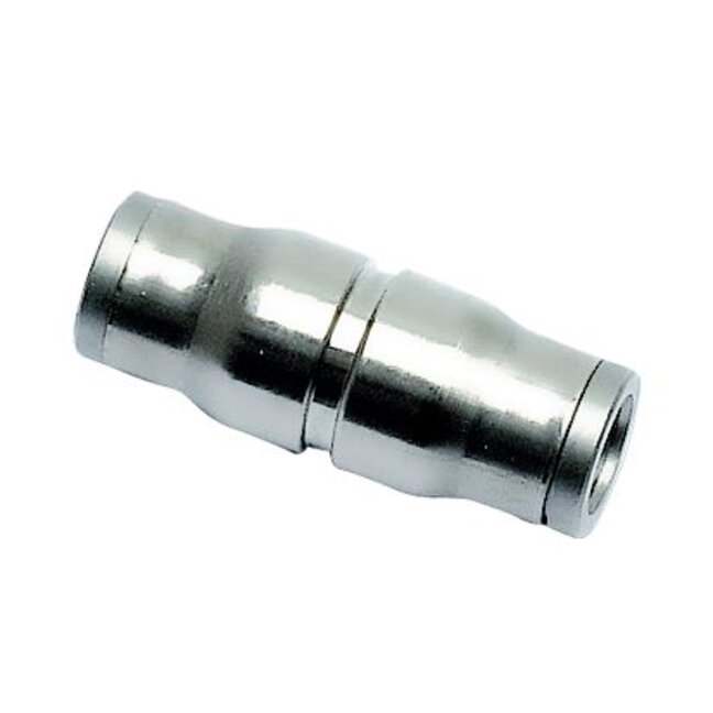 GERADER STECKANSCHLUSS 3606