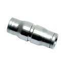 gerader Steckanschluss 3606 1400 dm 14 mm
