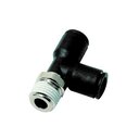 l-einschraubanschluss 3103 0610 dm 6 mm; Gewinde: r1/8 dm 6 mm; Gewinde: r1/8