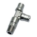 l-einschraubanschluss 3603 0610 dm 6 mm; r1/8 dm 6 mm; r1/8