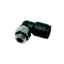 lf 3000 l-einschraubanschluss 3199 0655 dm 6 mm; m7 x 1