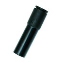 reduzierung 3166 0304 dm1: 3 mm; dm2: 4 mm