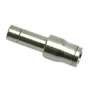 reduzierung 3666 1012 dm1: 10 mm; dm2: 12 mm