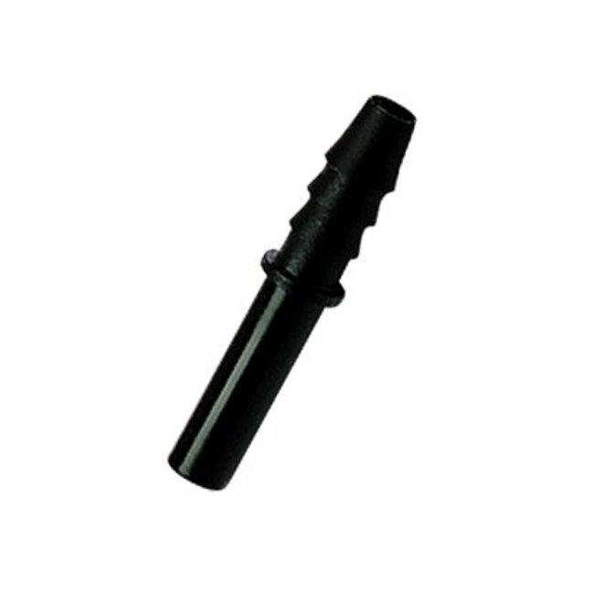 SCHLAUCHSTECKTÜLLEN 3122