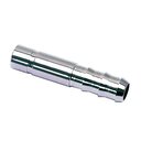 Steckstutzen 3622 0605 dm1: 6 mm; dm2: 5 mm; dm3: 7 mm dm1: 6 mm; dm2: 5 mm; dm3: 7 mm