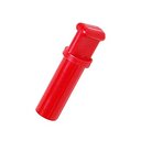 stopfen 3126 0400 dm 4 mm dm 4 mm