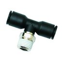 t-einschraubanschluss 3108 0610 dm 6 mm; r1/8 Zoll