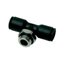 T-Einschraubanschluss 3198 0413 DM 4mm; G1/4 Zoll