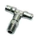 t-einschraubanschluss 3608 0810 dm 8 mm; r1/8 dm 8 mm; r1/8