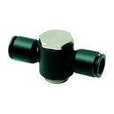 t-schwenk-verschraubung 3119 0813 dm 8 mm; g1/4 Zoll