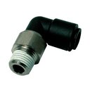 VERKÜRZTE WINKEL- 3159 0813 EINSCHRAUBDREHANSCHLÜSSE DM 8MM; R1/4