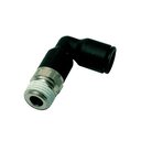 Winkelanschluss 3129 0610 DM 6mm; R1/8 Zoll
