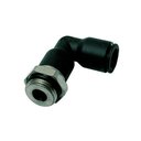 Winkelanschluss 3169 1221 DM 12mm; G1/2 Zoll