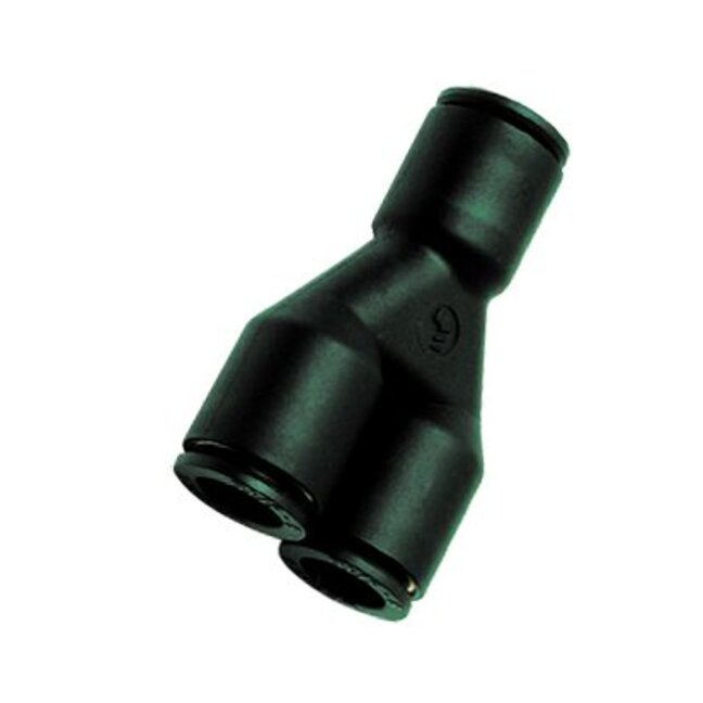 Y-ANSCHLUSS 3140