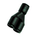 y-Anschluss 3140 1200 dm 12 mm; dm1: 12 mm