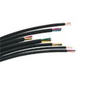 multischlauch 1050p04 00 m04 50 m Rolle