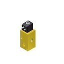 parker magnetventil e331b21