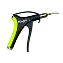 SICHERHEITSBLASPISTOLE MIT DRUCKREGLER 1/4 0654 0013