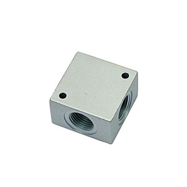 KREUZVERTEILERBLOCK 3312