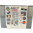 Black Cat Panther Ladungs-Sicherungs-Set