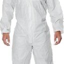 3M Schutzanzug 4510 weiß Gr. L