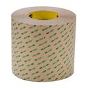 3M-9460 V.H.B Isotacdoppelklebeband Farbe: transp., 55 m x 19 mm, Stärke: 0,05 mm